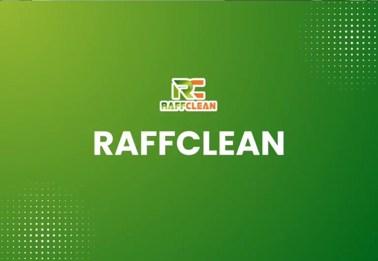 franchise laundry semarang paketg usaha raff claen